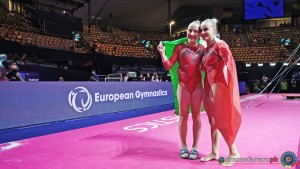 ita ph simone ferraro dsc01513 copia